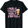 T-Shirt-TAR10101