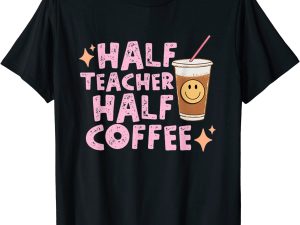 T-Shirt-TAR10101