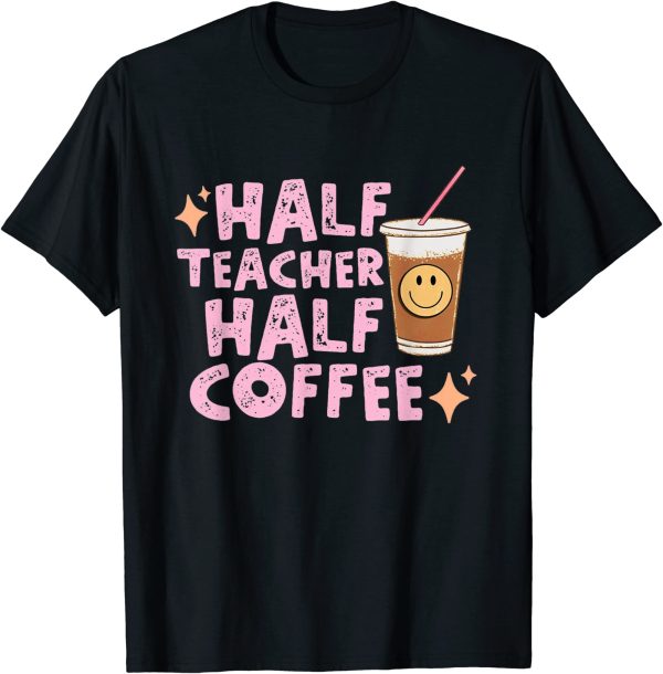 T-Shirt-TAR10101