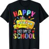 T-Shirt-TAR10090