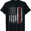 T-Shirt-TAR10094