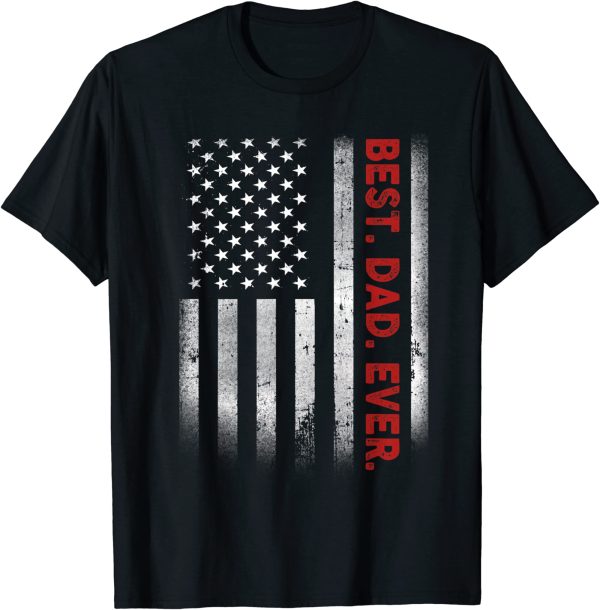 T-Shirt-TAR10094