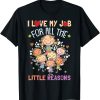 T-Shirt-TAR10103