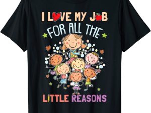 T-Shirt-TAR10103