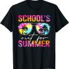 T-Shirt-TAR10126