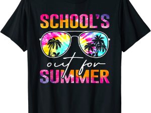 T-Shirt-TAR10126