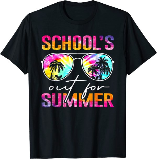 T-Shirt-TAR10126