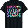 T-Shirt-TAR10092