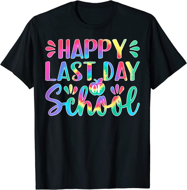 T-Shirt-TAR10092