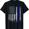 T-Shirt-TAR10095