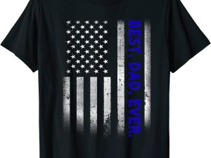 T-Shirt-TAR10095