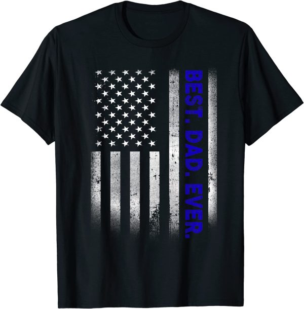 T-Shirt-TAR10095
