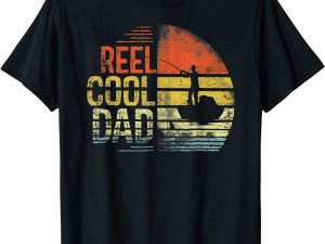 T-Shirt-TAR10096