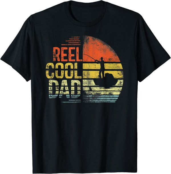 T-Shirt-TAR10096