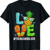 T-Shirt-TAR10108