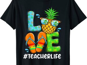 T-Shirt-TAR10108