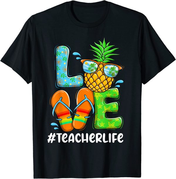 T-Shirt-TAR10108