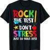 T-Shirt-TAR10131