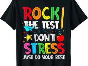 T-Shirt-TAR10131