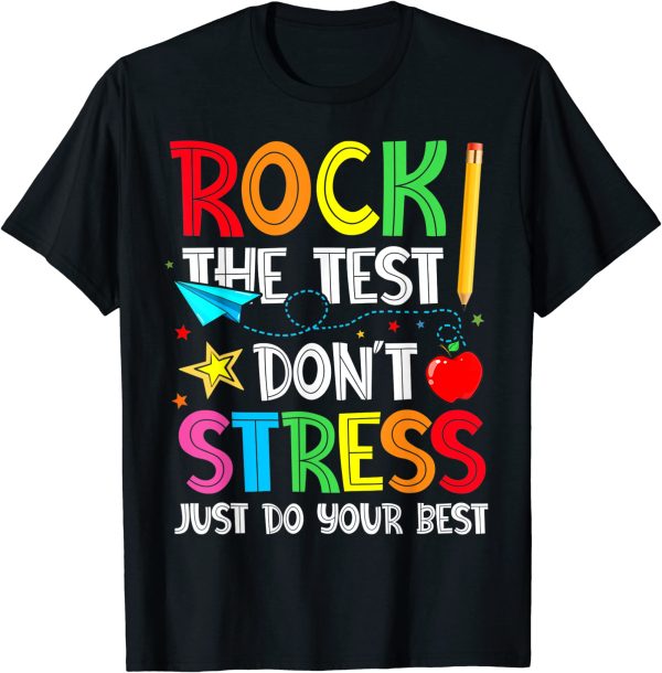 T-Shirt-TAR10131