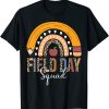 T-Shirt-TAR10120