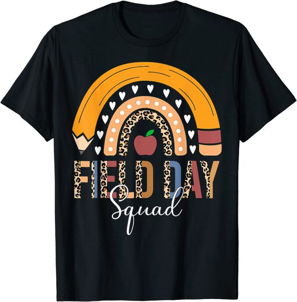 T-Shirt-TAR10120
