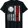 T-Shirt-TAR10097