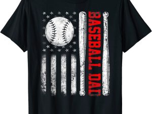 T-Shirt-TAR10097