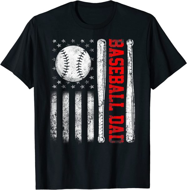T-Shirt-TAR10097