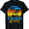 T-Shirt-TAR10124