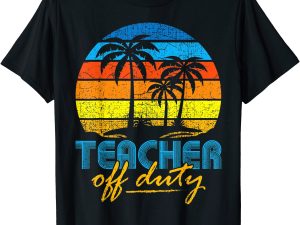 T-Shirt-TAR10124