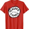 T-Shirt-TAR10107