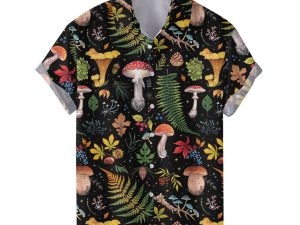 3SHIRT-TAR20062