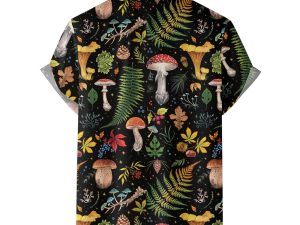 3SHIRT-TAR20062