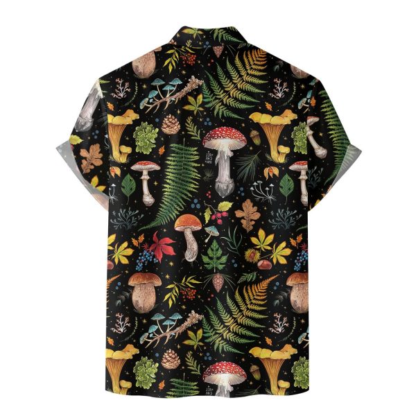 3SHIRT-TAR20062