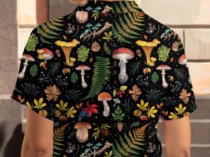 3SHIRT-TAR20062
