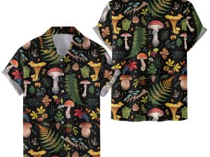 3SHIRT-TAR20062