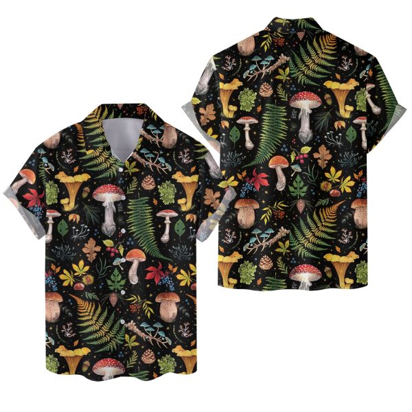 3SHIRT-TAR20062