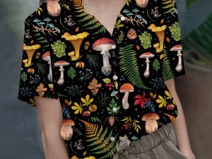 3SHIRT-TAR20062