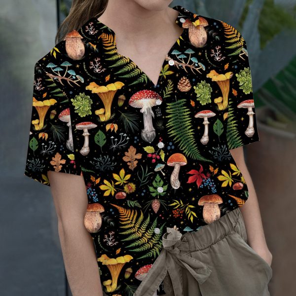 3SHIRT-TAR20062