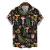 3SHIRT-TAR20062