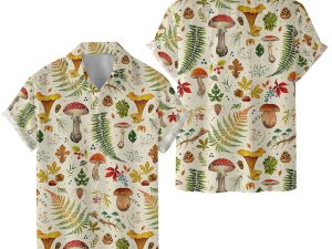 3SHIRT-TAR20157