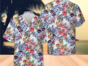 3SHIRT-TAR20032