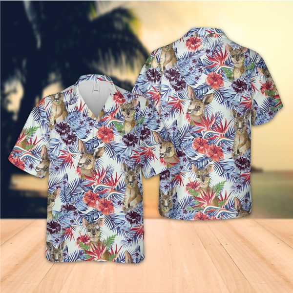 3SHIRT-TAR20032