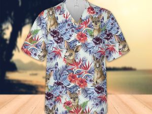 3SHIRT-TAR20032