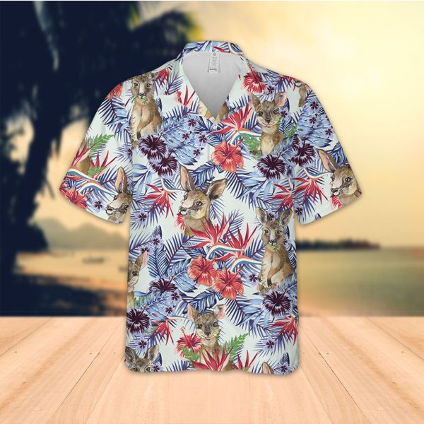 3SHIRT-TAR20032