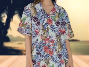 3SHIRT-TAR20032