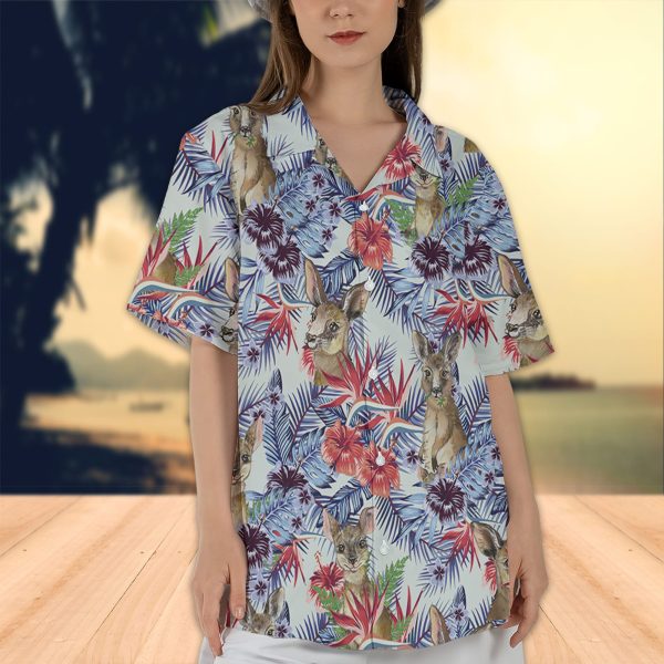 3SHIRT-TAR20032