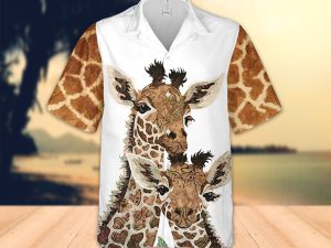 3SHIRT-TAR20036