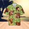 3SHIRT-TAR20014